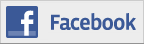 Facebook Deskove�ky.cz